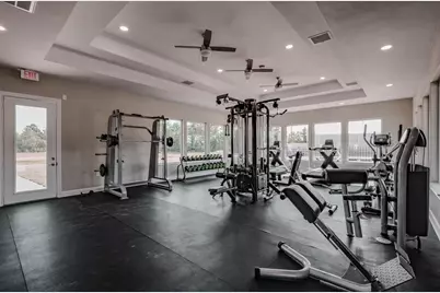 10350 Woodhill Spa Lane, Cleveland, TX 77327 - Photo 26