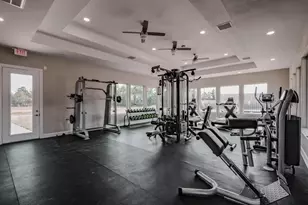 10350 Woodhill Spa Ln, Cleveland, TX 77327 - Photo 26