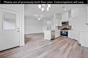 10350 Woodhill Spa Ln, Cleveland, TX 77327 - Photo 16