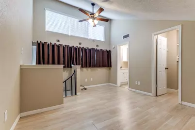 12900 Walden Road #104A, Montgomery, TX 77356 - Photo 16