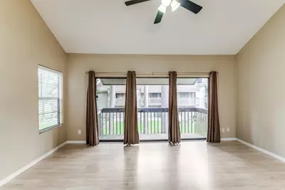 12900 Walden Road #104A, Montgomery, TX 77356 - Photo 4