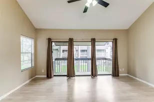 12900 Walden Rd, Montgomery, TX 77356 - Photo 4