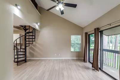 12900 Walden Road #104A, Montgomery, TX 77356 - Photo 6