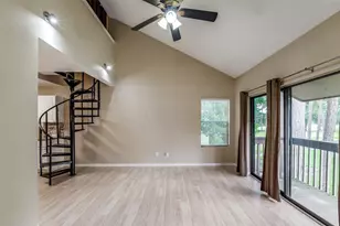12900 Walden Rd, Montgomery, TX 77356 - Photo 6