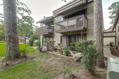 12900 Walden Road #104A, Montgomery, TX 77356 - Photo 22
