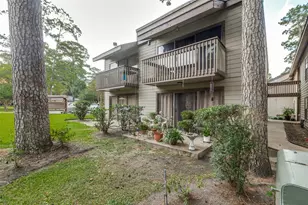 12900 Walden Rd, Montgomery, TX 77356 - Photo 22