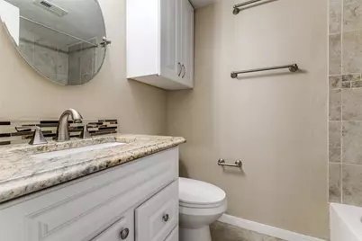 12900 Walden Road #104A, Montgomery, TX 77356 - Photo 18
