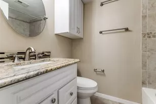 12900 Walden Rd, Montgomery, TX 77356 - Photo 18
