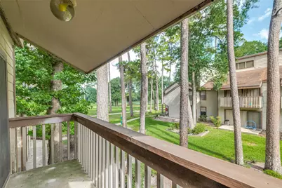 12900 Walden Road #104A, Montgomery, TX 77356 - Photo 20