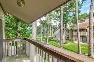 12900 Walden Rd, Montgomery, TX 77356 - Photo 20