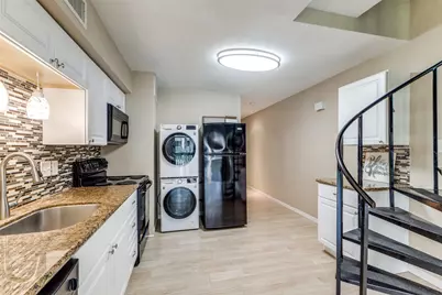 12900 Walden Road #104A, Montgomery, TX 77356 - Photo 12