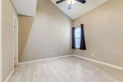 12900 Walden Road #104A, Montgomery, TX 77356 - Photo 14
