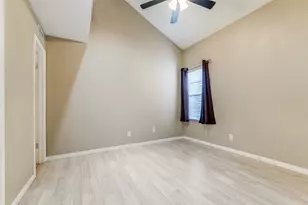 12900 Walden Rd, Montgomery, TX 77356 - Photo 14