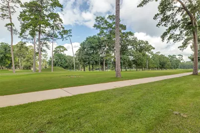 12900 Walden Road #104A, Montgomery, TX 77356 - Photo 24