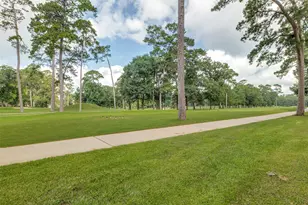 12900 Walden Rd, Montgomery, TX 77356 - Photo 24