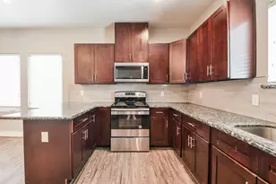3249 Dixie Dr, Houston, TX 77021 - Photo 6
