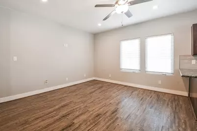 3249 Dixie Drive #B, Houston, TX 77021 - Photo 2
