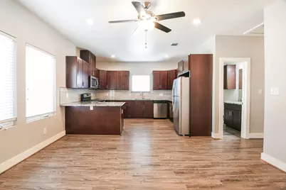 3249 Dixie Drive #B, Houston, TX 77021 - Photo 4