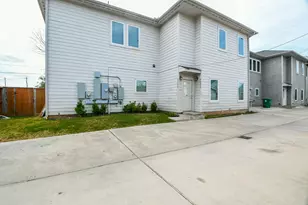 3249 Dixie Dr, Houston, TX 77021 - Photo 22