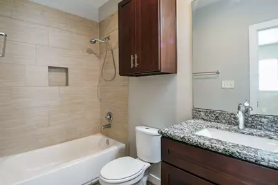 3249 Dixie Drive #B, Houston, TX 77021 - Photo 12