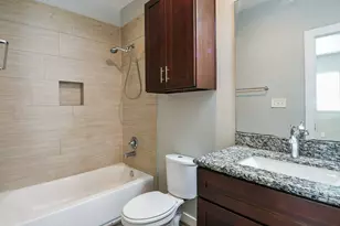 3249 Dixie Dr, Houston, TX 77021 - Photo 12