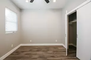 3249 Dixie Dr, Houston, TX 77021 - Photo 18