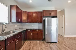 3249 Dixie Dr, Houston, TX 77021 - Photo 8
