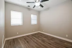 3249 Dixie Dr, Houston, TX 77021 - Photo 16