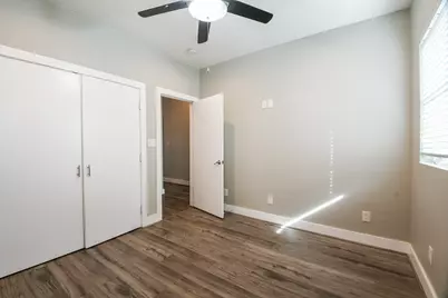 3249 Dixie Drive #B, Houston, TX 77021 - Photo 16