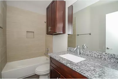 3249 Dixie Drive #B, Houston, TX 77021 - Photo 18