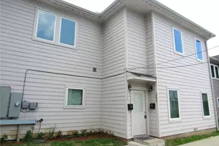 3249 Dixie Dr, Houston, TX 77021 - Photo 20