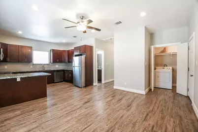 3249 Dixie Drive #B, Houston, TX 77021 - Photo 8