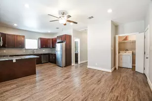 3249 Dixie Dr, Houston, TX 77021 - Photo 8