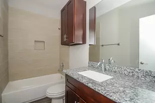 3249 Dixie Dr, Houston, TX 77021 - Photo 18