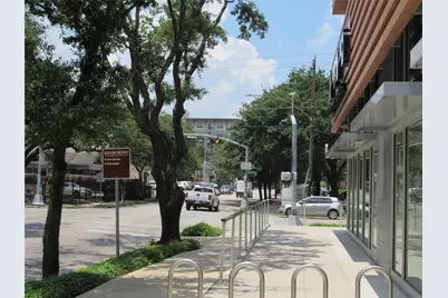 3249 Dixie Drive #B, Houston, TX 77021 - Photo 24