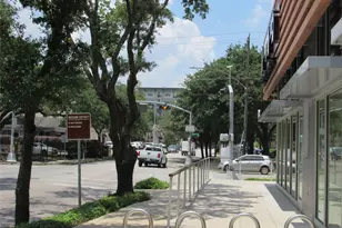 3249 Dixie Dr, Houston, TX 77021 - Photo 24