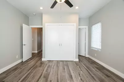 3249 Dixie Drive #B, Houston, TX 77021 - Photo 10
