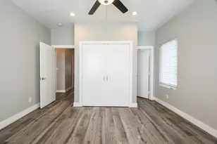 3249 Dixie Dr, Houston, TX 77021 - Photo 10