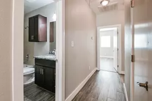 3249 Dixie Dr, Houston, TX 77021 - Photo 14