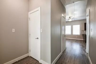 3249 Dixie Drive #B, Houston, TX 77021 - Photo 14