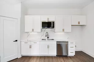 5512 Hardy St, Houston, TX 77009 - Photo 12