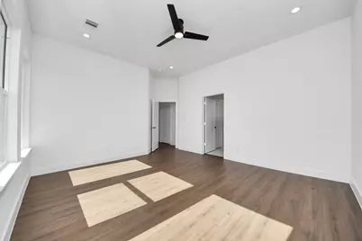 5512 Hardy Street, Houston, TX 77009 - Photo 26
