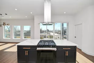 5512 Hardy St, Houston, TX 77009 - Photo 14