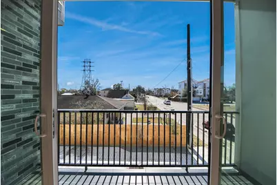 5512 Hardy Street, Houston, TX 77009 - Photo 16