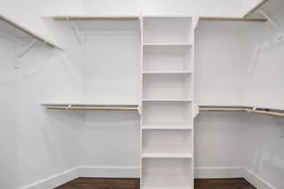 5512 Hardy Street, Houston, TX 77009 - Photo 32