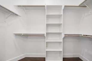 5512 Hardy St, Houston, TX 77009 - Photo 32