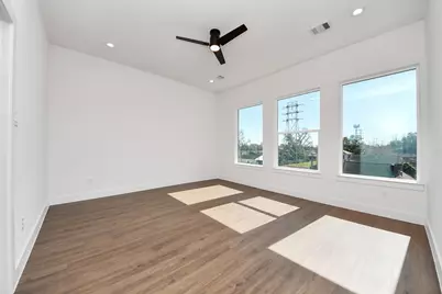 5512 Hardy Street, Houston, TX 77009 - Photo 24