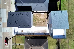 5512 Hardy St, Houston, TX 77009 - Photo 38