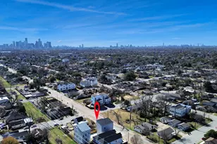 5512 Hardy St, Houston, TX 77009 - Photo 40