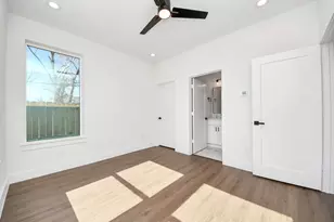 5512 Hardy St, Houston, TX 77009 - Photo 6